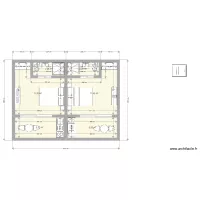 plan studios CLOE JL