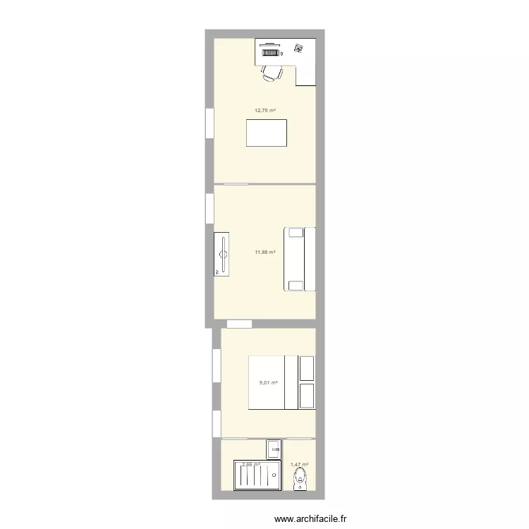 ext mzt ste. Plan de ext mzt ste. Plan de