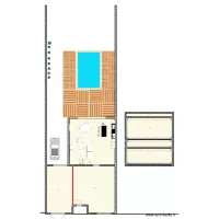 extension maison tim