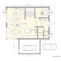 Haus LAIM EG