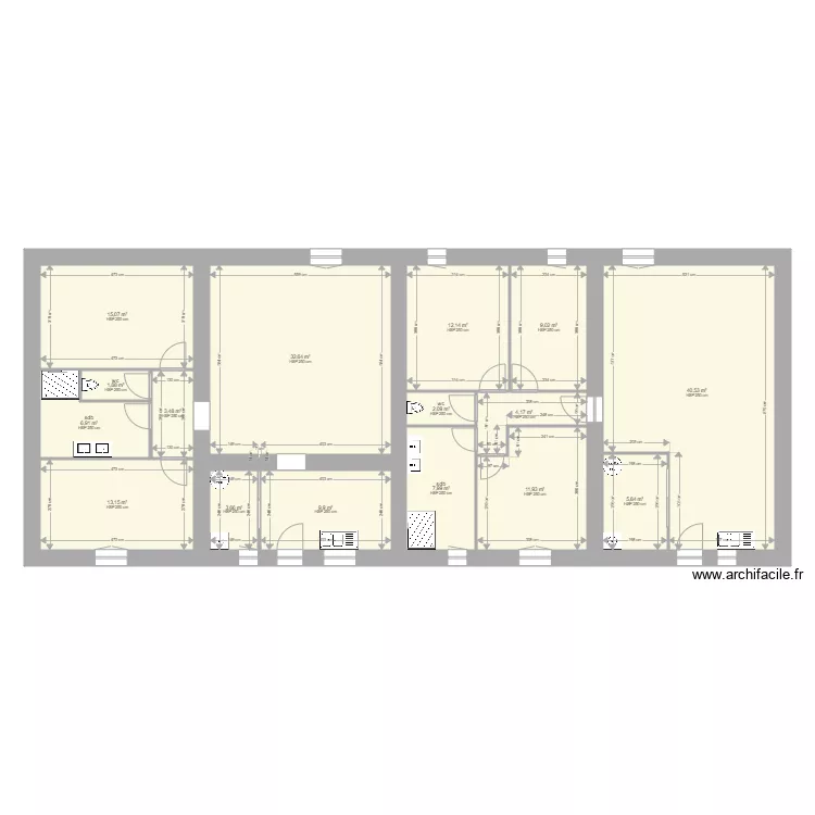 plan projet plomberie. Plan de plan projet plomberie. Plan de