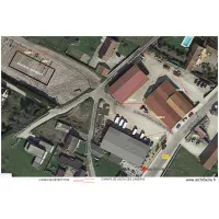 P&Eacute;PINI&Egrave;RES MILLON PROJET VID&Eacute;OPROTECTION 