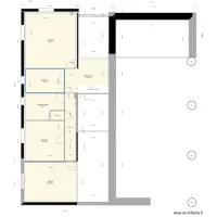 etage 1