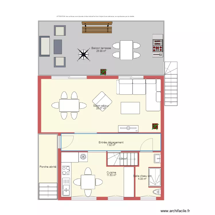 BI 1292 SCHUBEL. Plan de BI 1292 SCHUBEL. Plan de