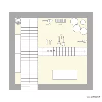 Studio