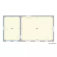 Archives et Biblioth&egrave;que  Archev&ecirc;ch&eacute; de Rabat