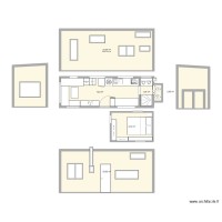 PLAN TINY CLEM
