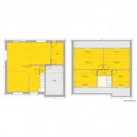 HabitatConcept