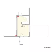 VAUVERT CONTROLE AUTO