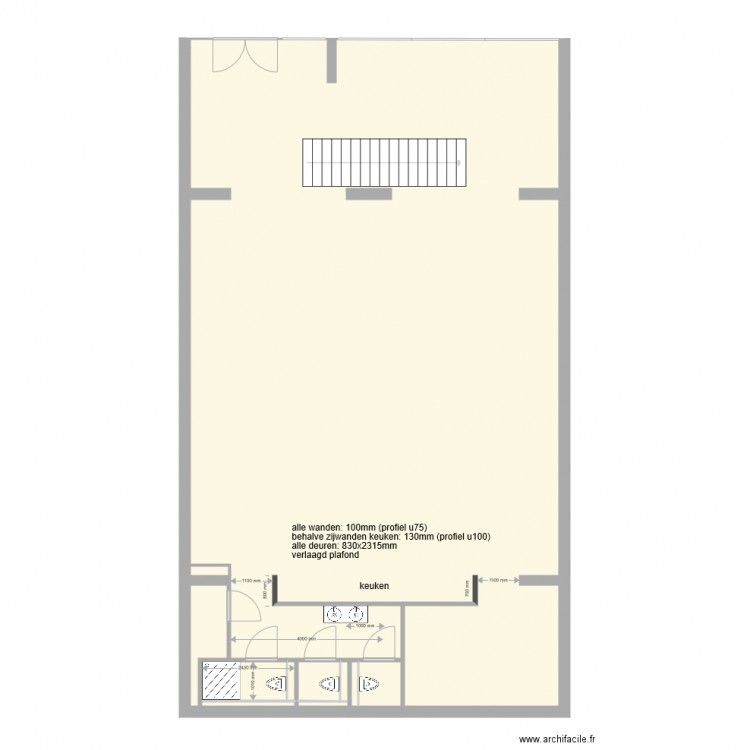 cruquiusBerendBgg4. Plan de 0 pièce et 0 m2