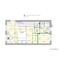 plan chantier NADAH 2