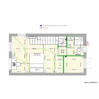plan chantier NADAH 2