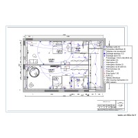 Plan St Rambert