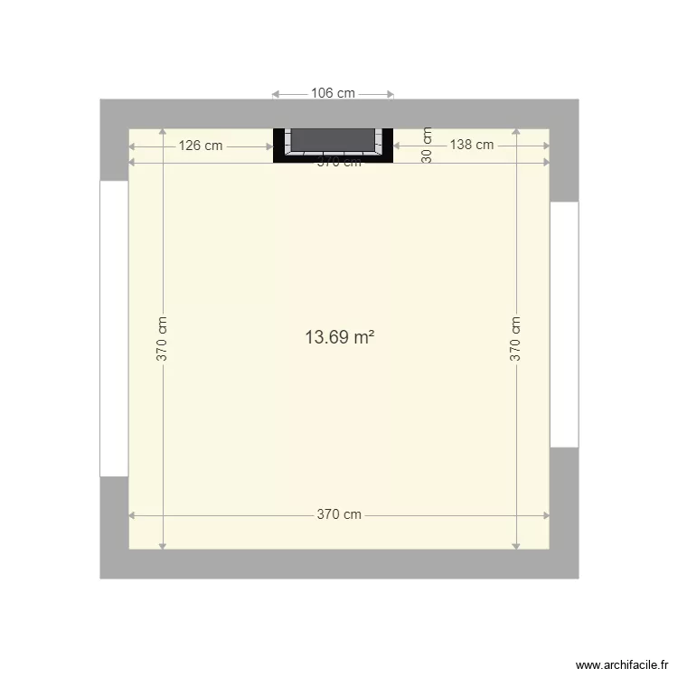 atmaca. Plan de atmaca. Plan de