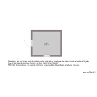 BI 6551 ANNEXE R 