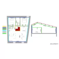 st chamas 01 09 20 1