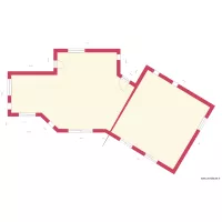 Villa r&eacute;alisation projet 1