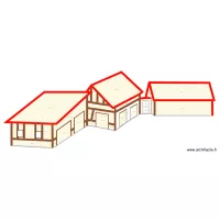 retour a  l'Original PC