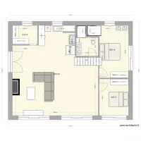 Maison 2