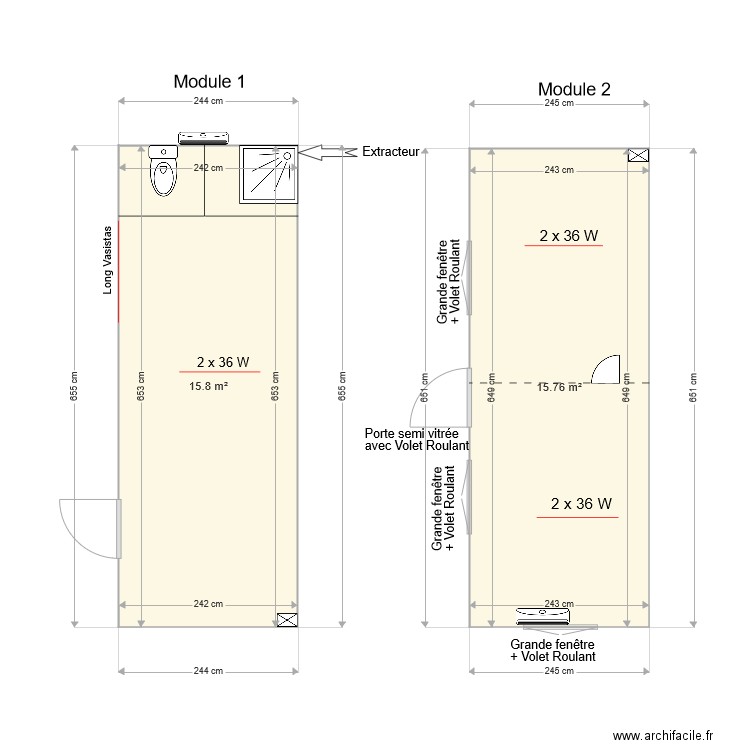 KEOLIS CASTELLAR. Plan de 0 pièce et 0 m2