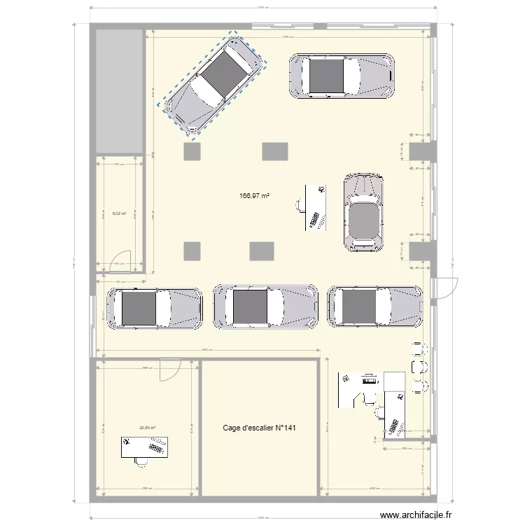 renault sakakini. Plan de renault sakakini. Plan de