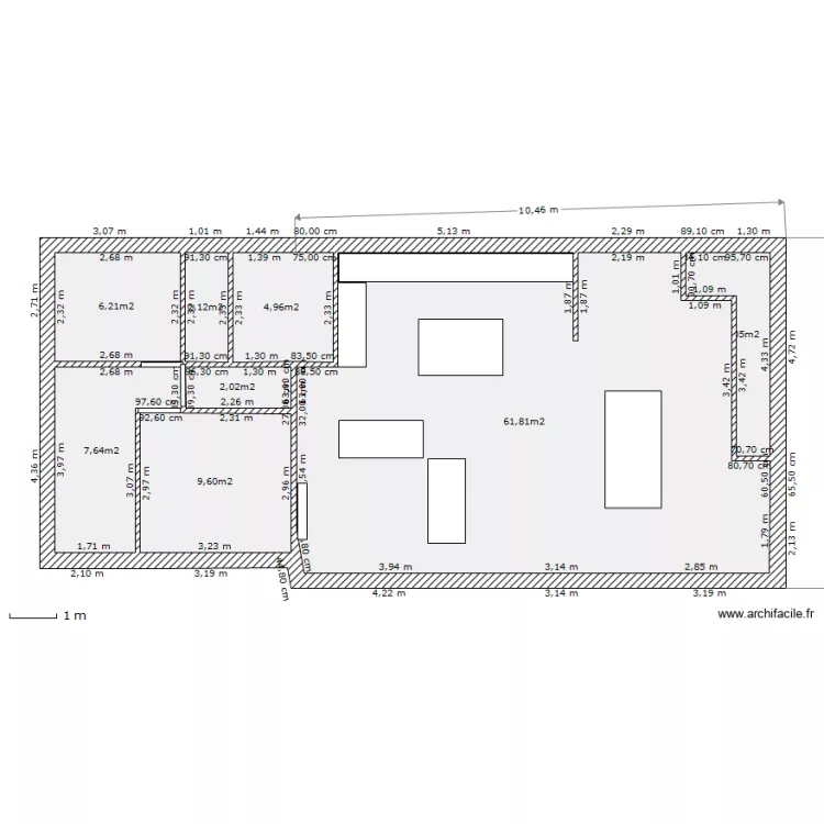 suite parentale. Plan de suite parentale. Plan de