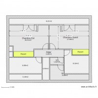 Cornouaille etage v2