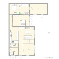 maison 2