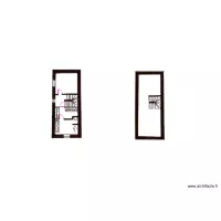  MAISON COMPLETE part2