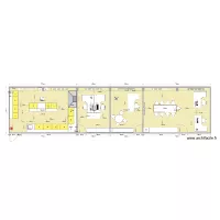 ANA ELM 101 115 Meubles