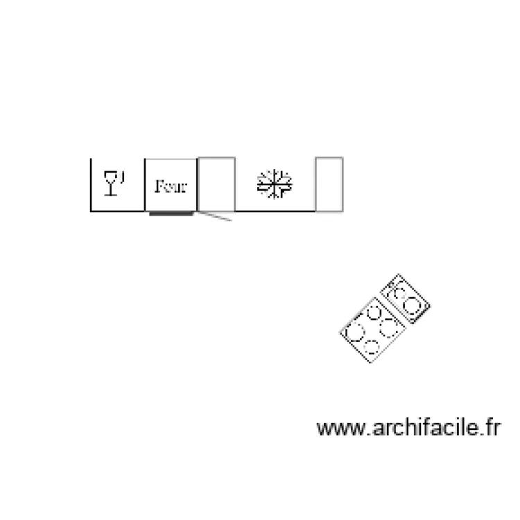 pree. Plan de pree. Plan de