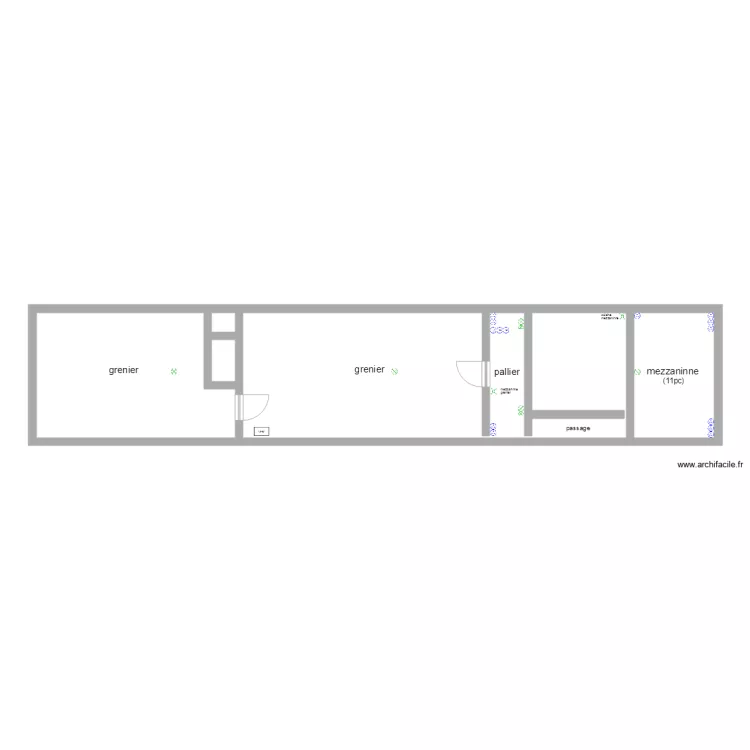 sameg183. Plan de sameg183. Plan de