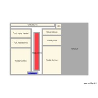 Plan mag