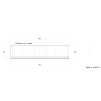 Décor piano 02