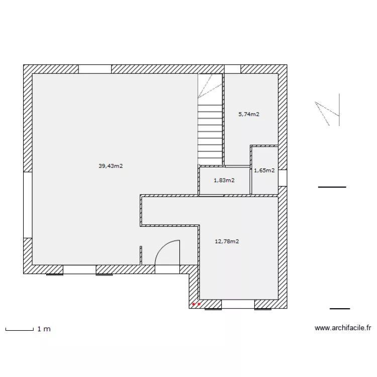 essai 17. Plan de essai 17. Plan de