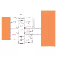 Vaulx C premier &eacute;pur&eacute;