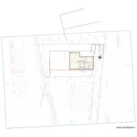 plan phil 04052019