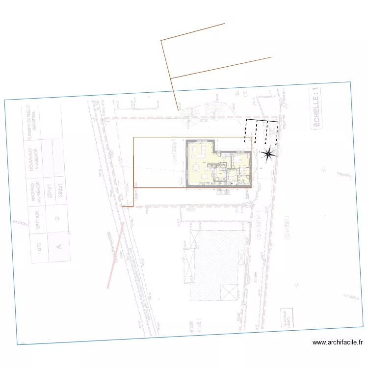 plan phil 04052019. Plan de plan phil 04052019. Plan de