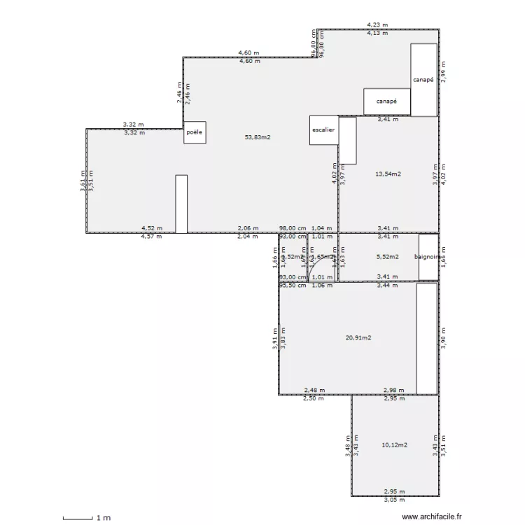 laetitia rdc. Plan de laetitia rdc. Plan de