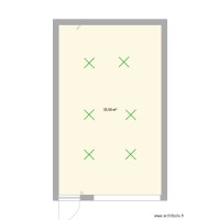 salle g105