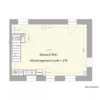SPDR17RdCb&acirc;t2&eacute;lecricit&eacute;1