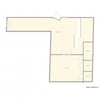 55960 Plano Viejo