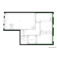 Appart Romain Audrina modif 02