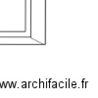 Etage R2