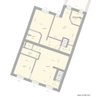 Mediatheque_plan_2_studio-meubles-final test-1_isolation_wo_meubles