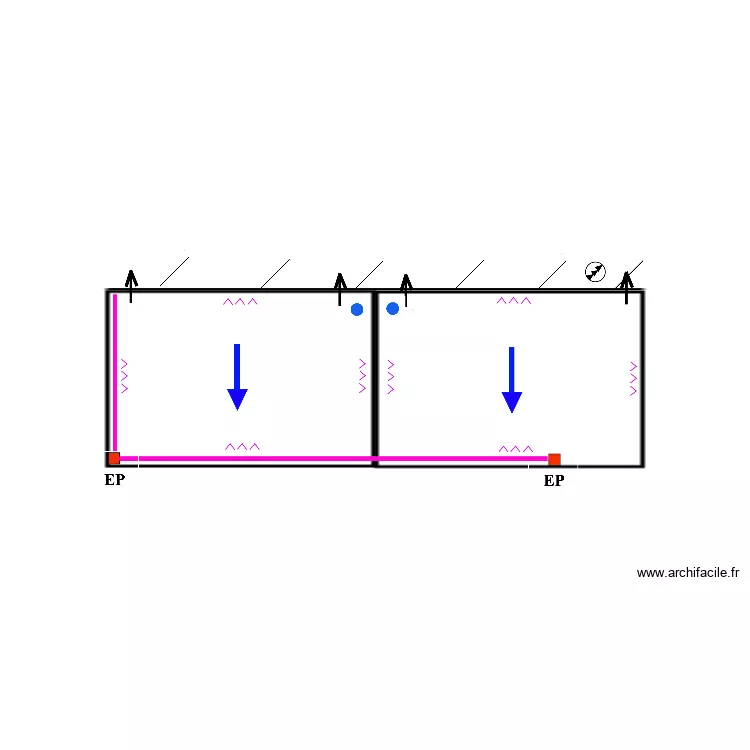 Lukashkin 1. Plan de 