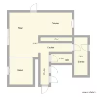 carrelage