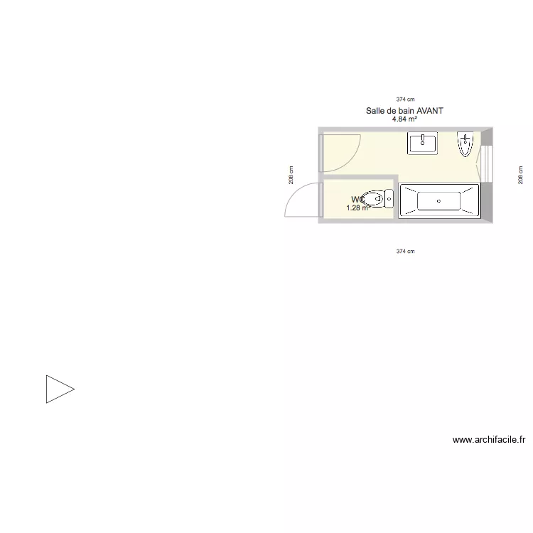 TORRALVO. Plan de TORRALVO. Plan de