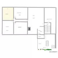 Antoine Morandini  definitif