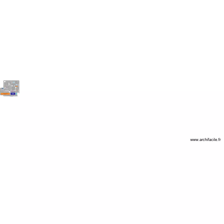 URDM. Plan de URDM. Plan de